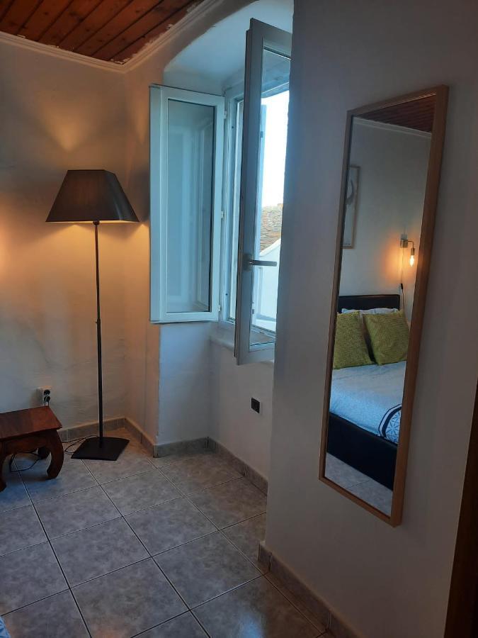 Jc 15 Apartment San-Martino-di-Lota Bagian luar foto